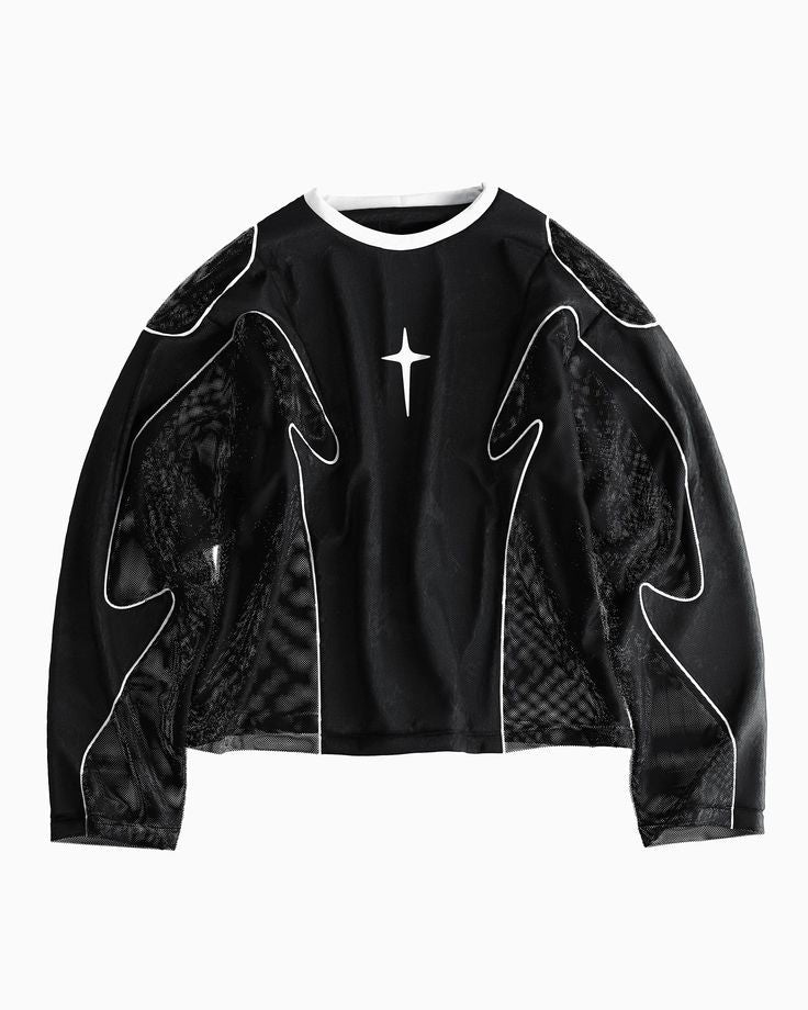 Sweatshirts
