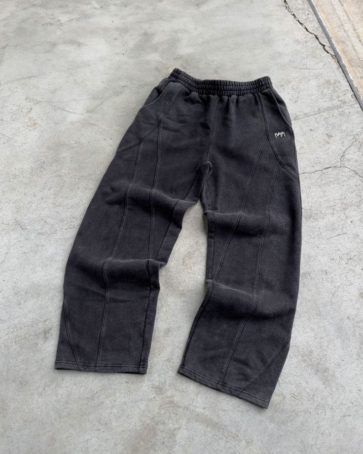 Trousers