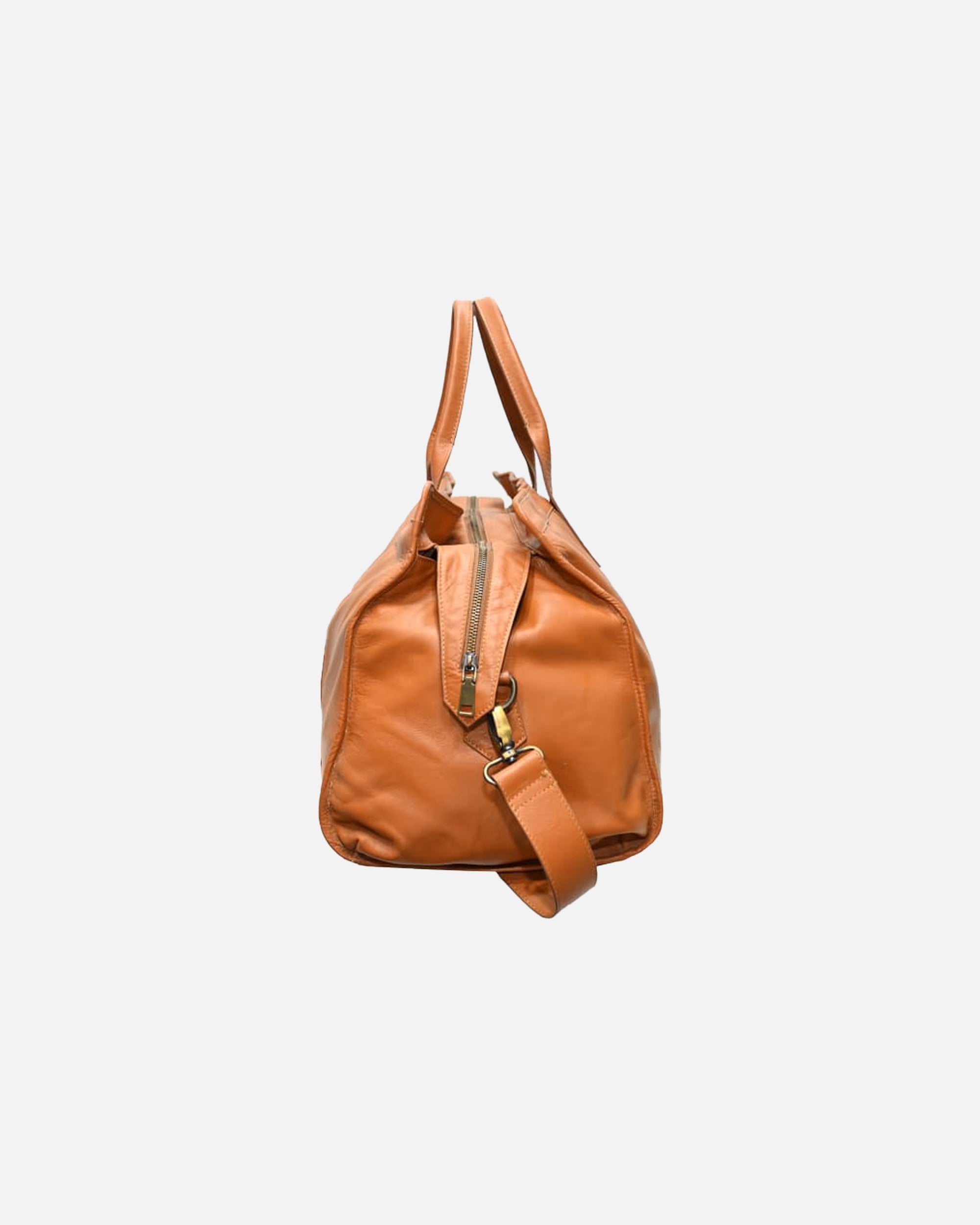 Travel Bag