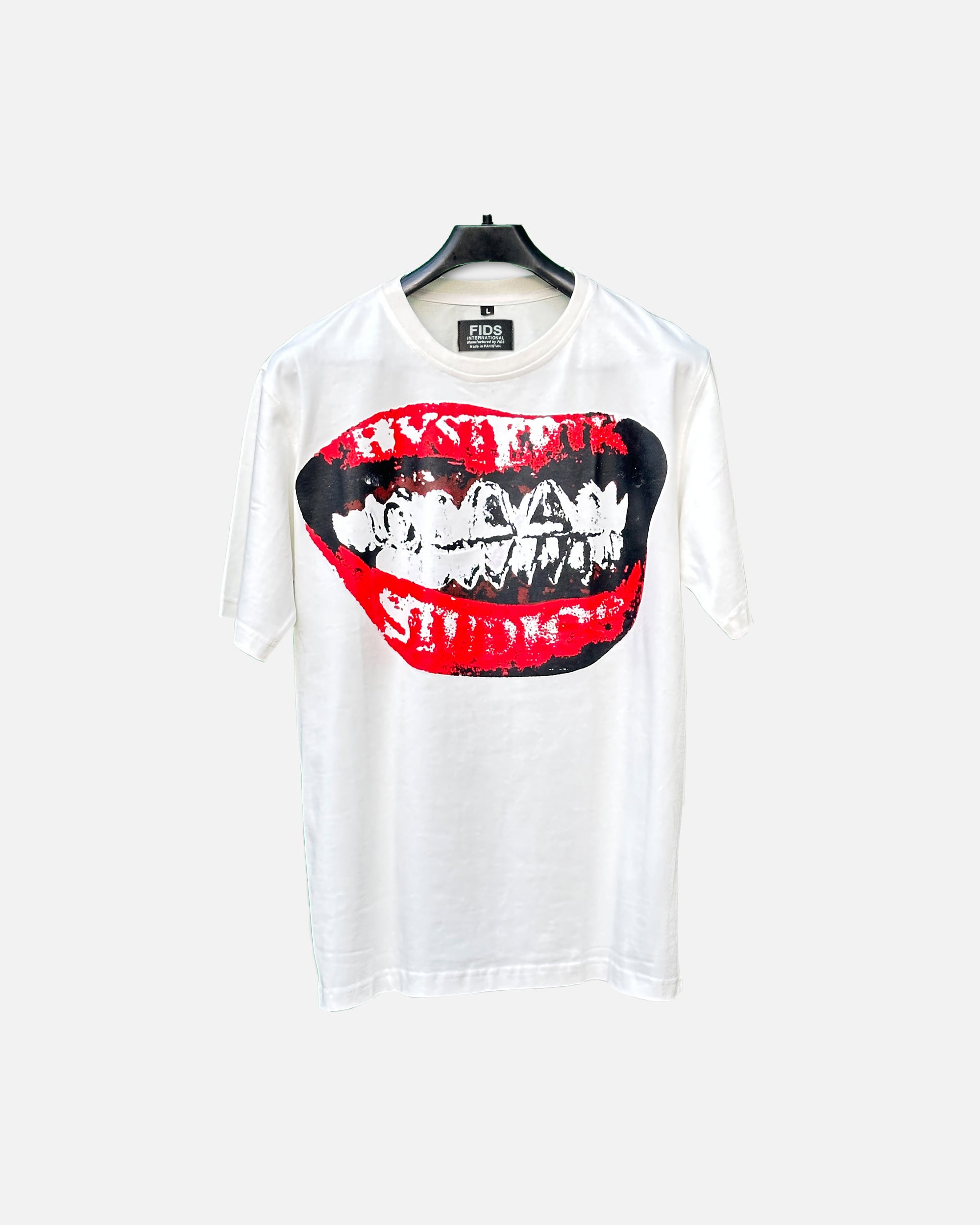 Graphic T-Shirt