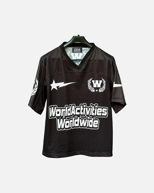 Sport Jersey