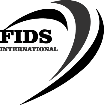 Fids Clothing 